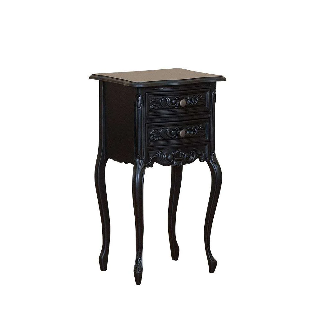 Seduce Side Table - Image 2