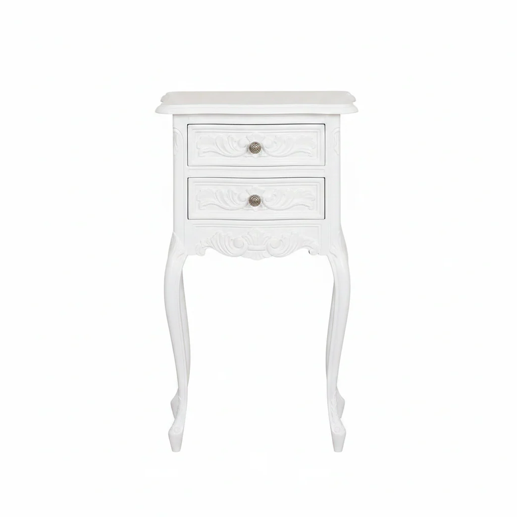 Seduce Side Table - Image 3