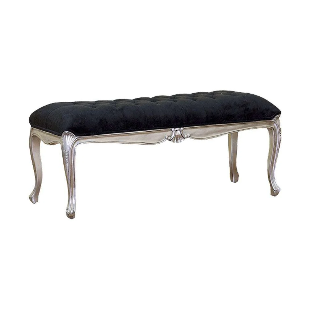 Seduce Bench