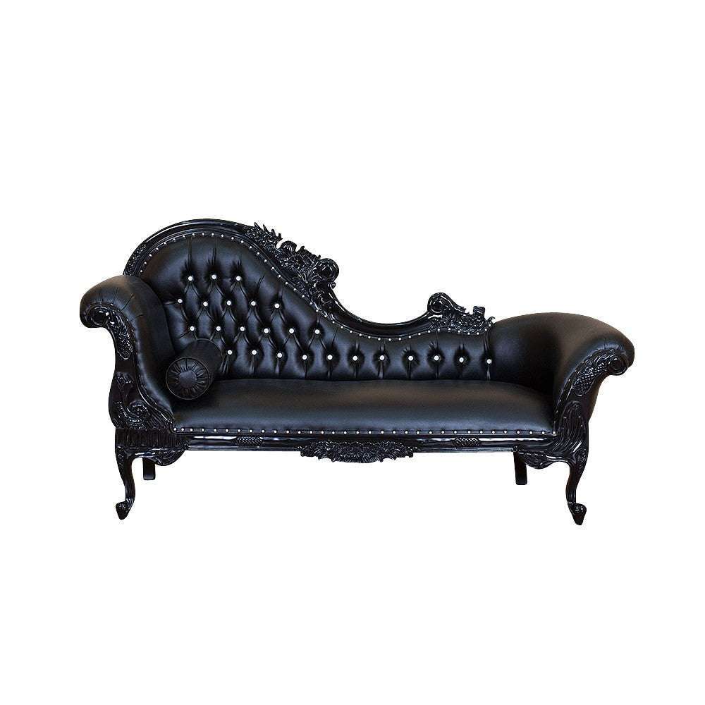 Seduce Chaise