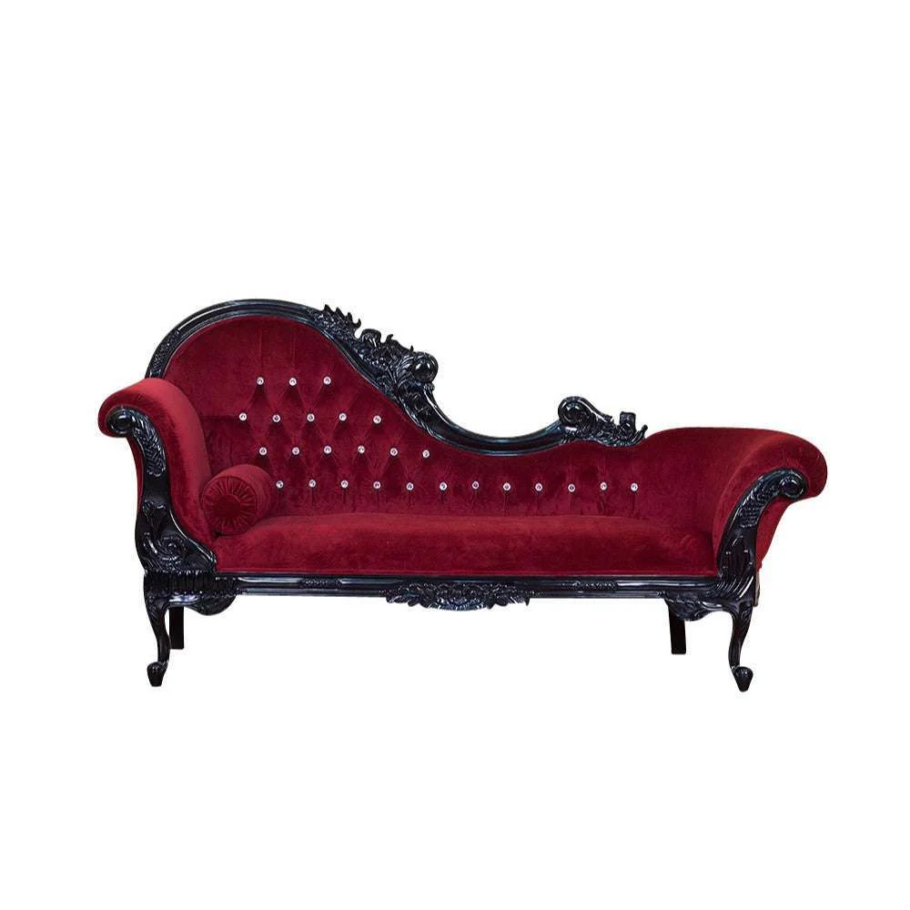 Seduce Chaise - Image 10