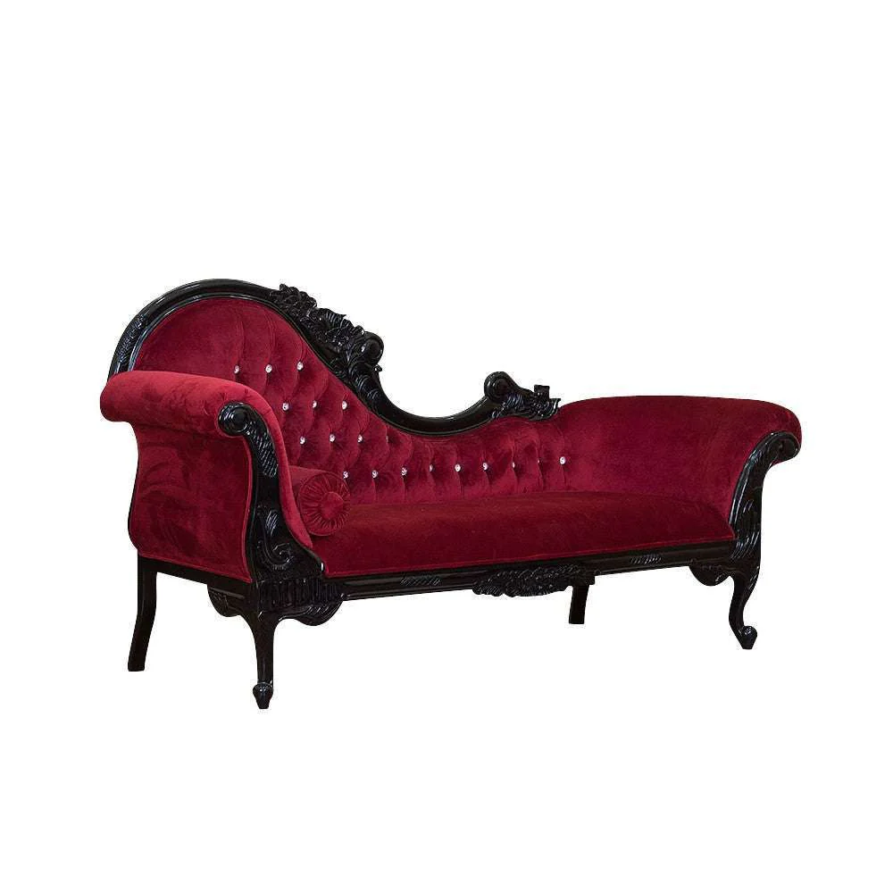 Seduce Chaise - Image 11