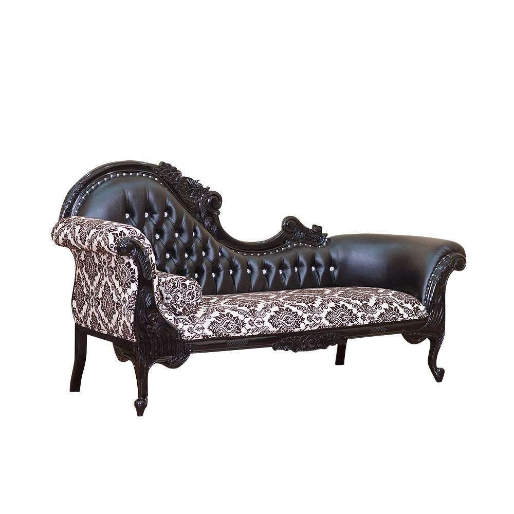 Seduce Chaise - Image 13