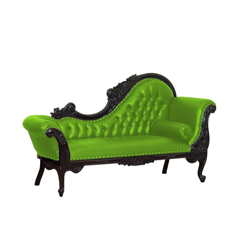 Seduce Chaise - Image 17