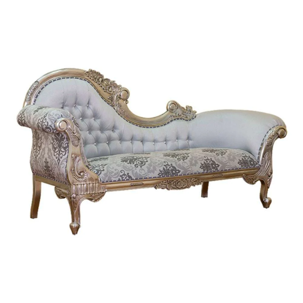 Seduce Chaise - Image 18