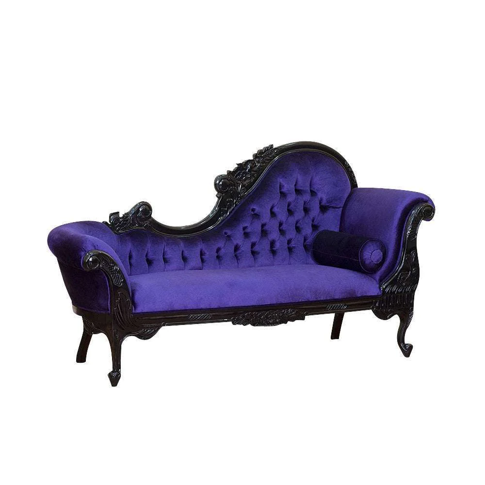 Seduce Chaise - Image 20