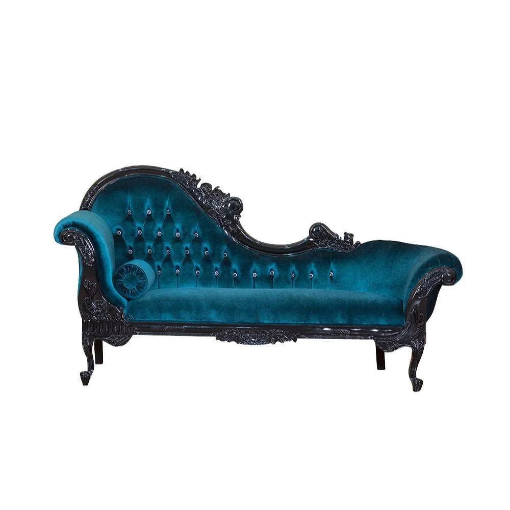 Seduce Chaise - Image 21