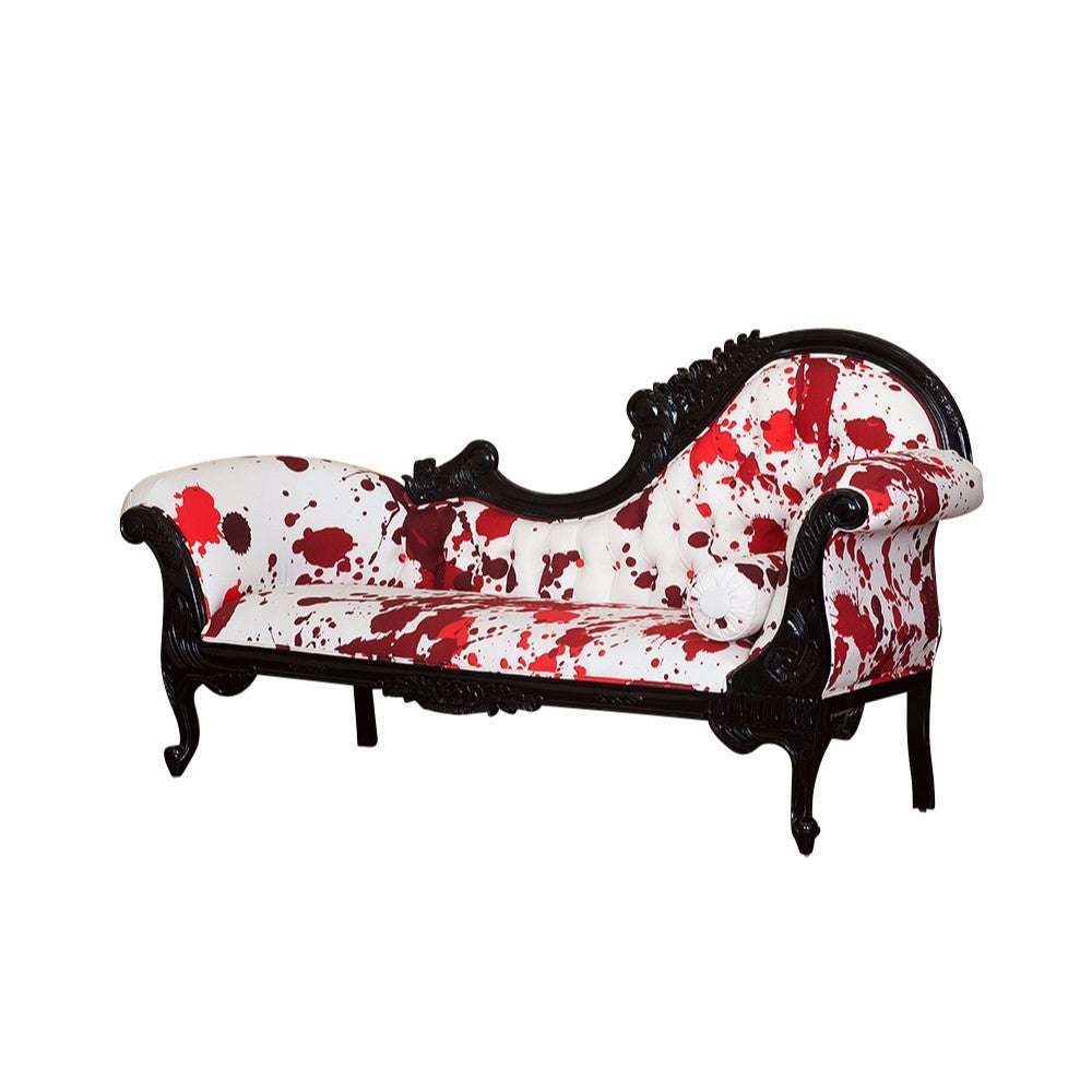 Seduce Chaise - Image 9