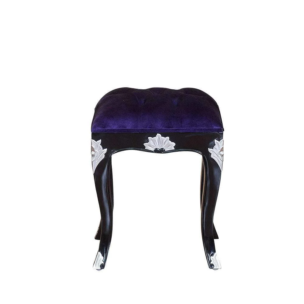 Seduce Stool - Image 2