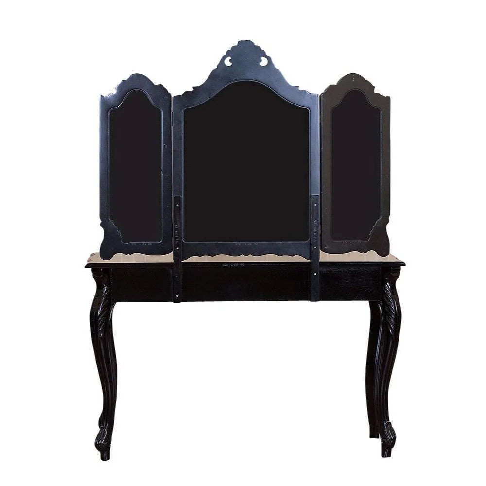Seduce Vanity - Image 10