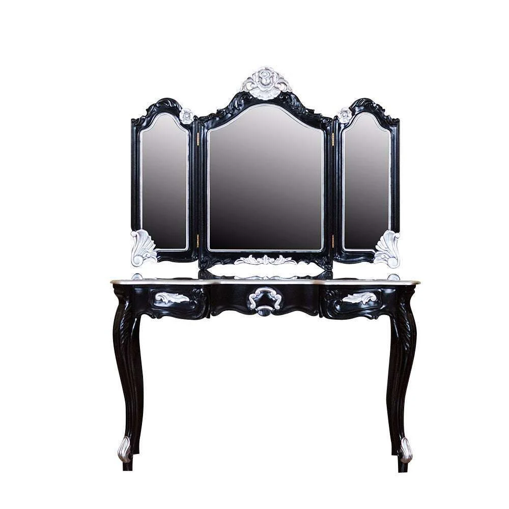 Seduce Vanity - Image 11
