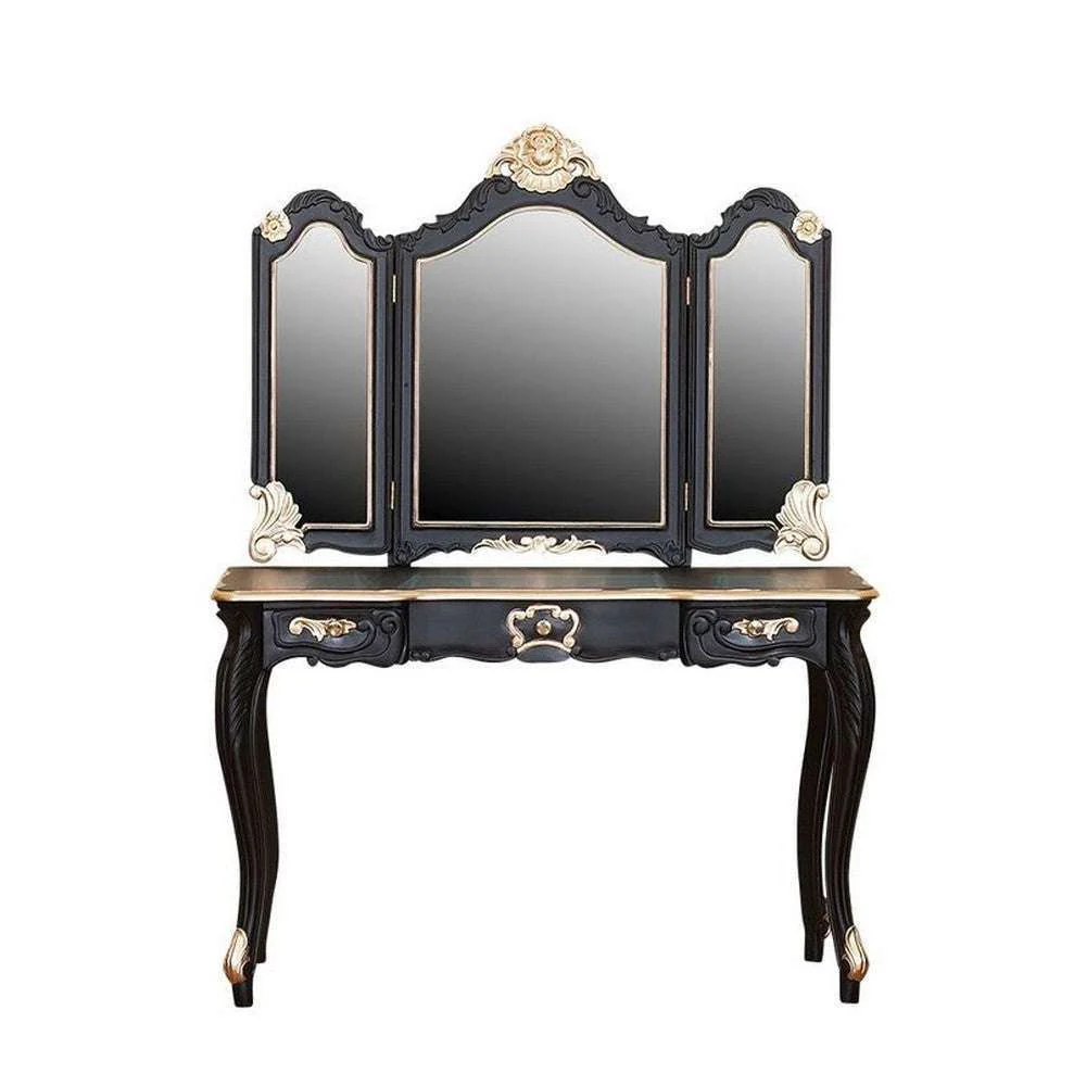 Seduce Vanity - Image 2