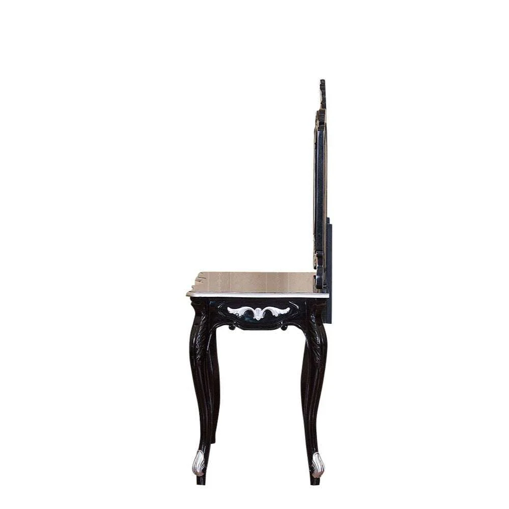 Seduce Vanity - Image 4