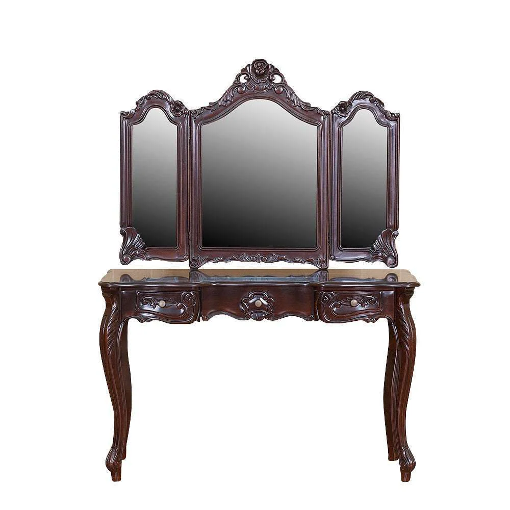 Seduce Vanity - Image 5