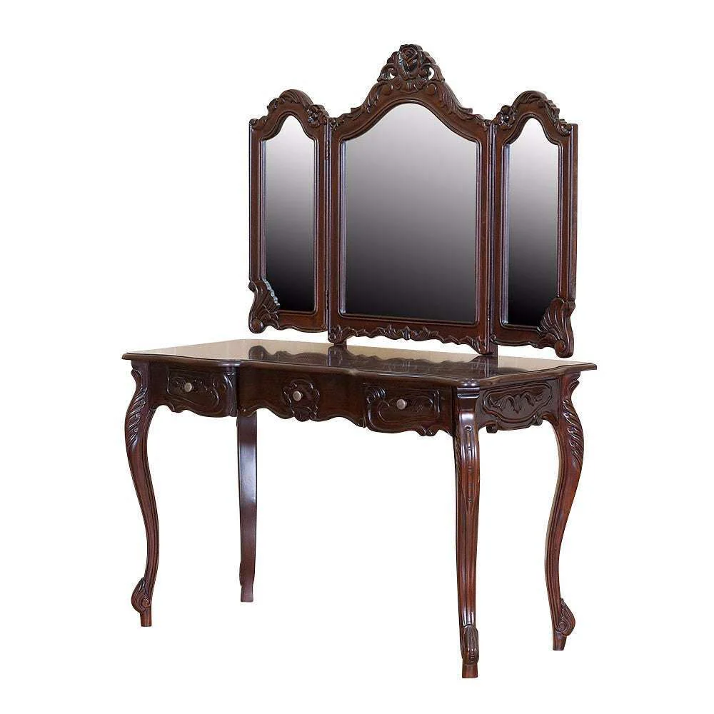 Seduce Vanity - Image 6