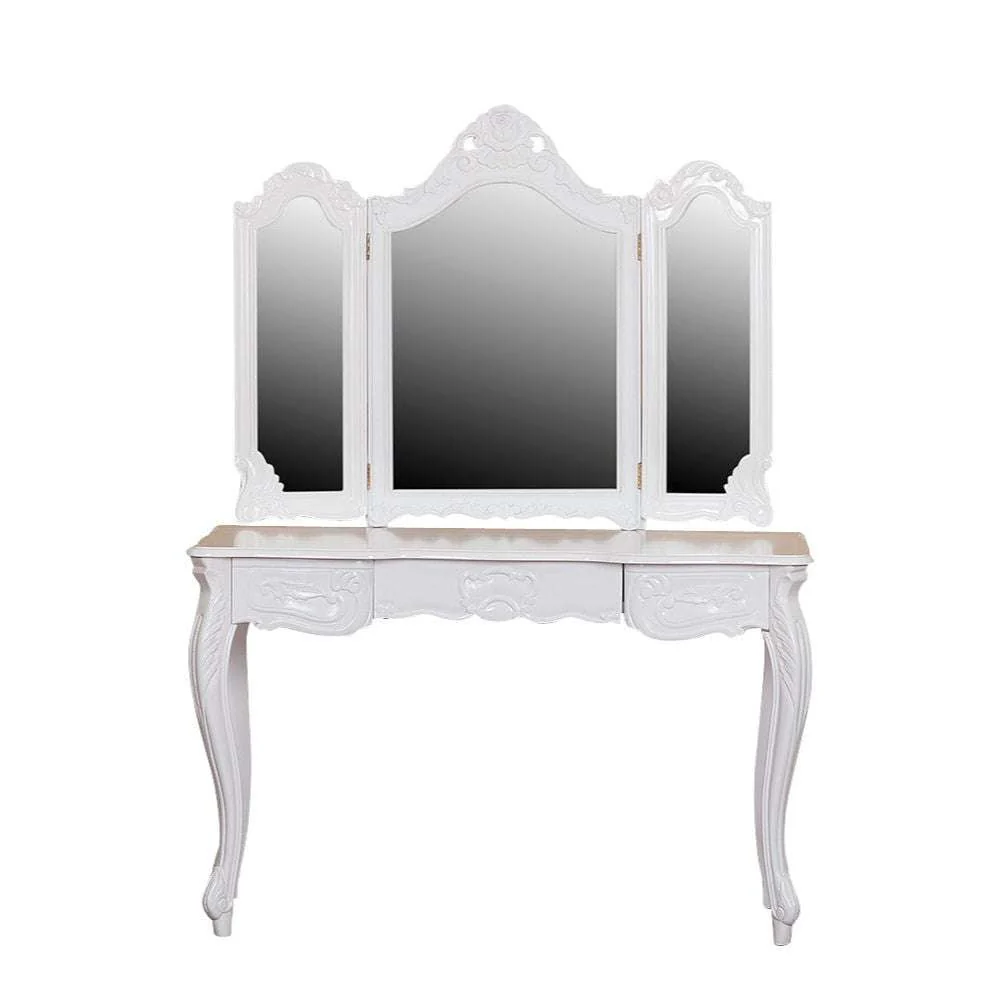 Seduce Vanity - Image 8