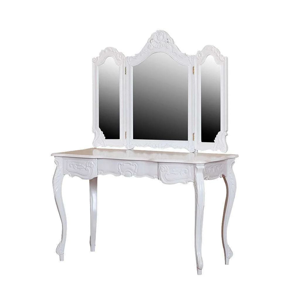 Seduce Vanity - Image 9