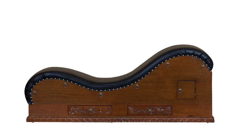 Dark Desires Chaise - Image 3