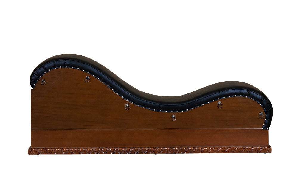 Dark Desires Chaise - Image 9