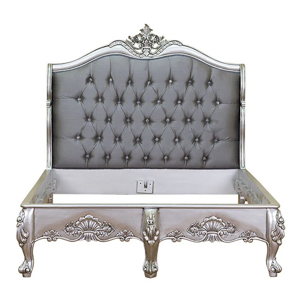 Temptress Bed - Image 2