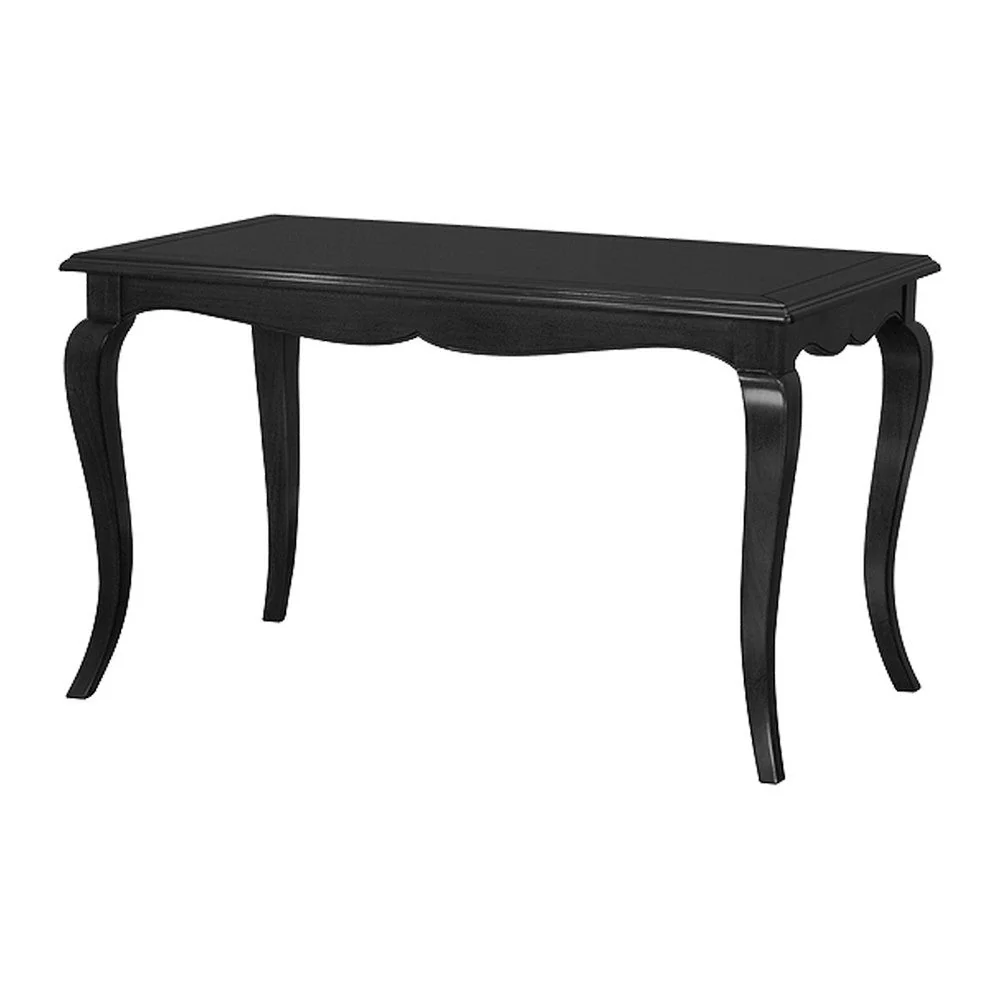 Temptress Dining Table - Image 2