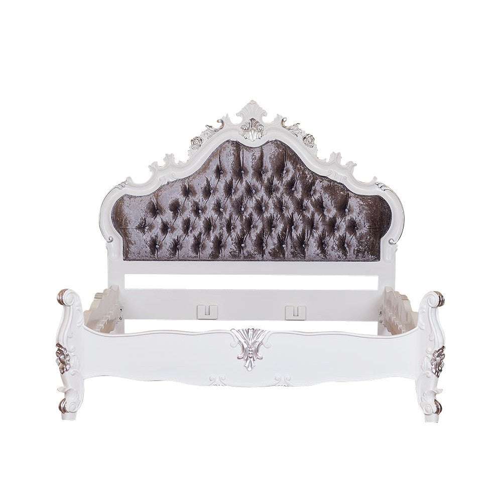 Vampiress Bed - Image 4