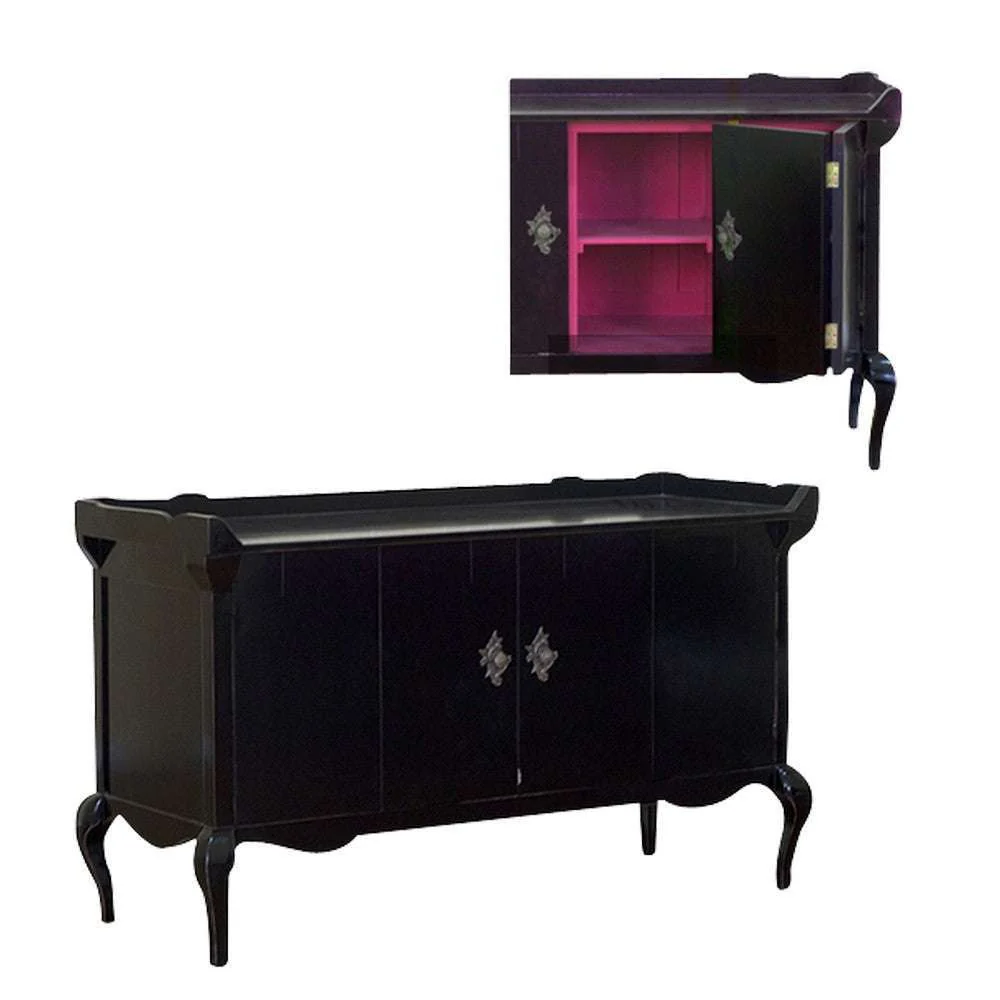 Vampiress Buffet - Image 2