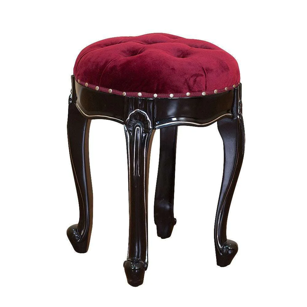 Vampiress Stool - Image 2