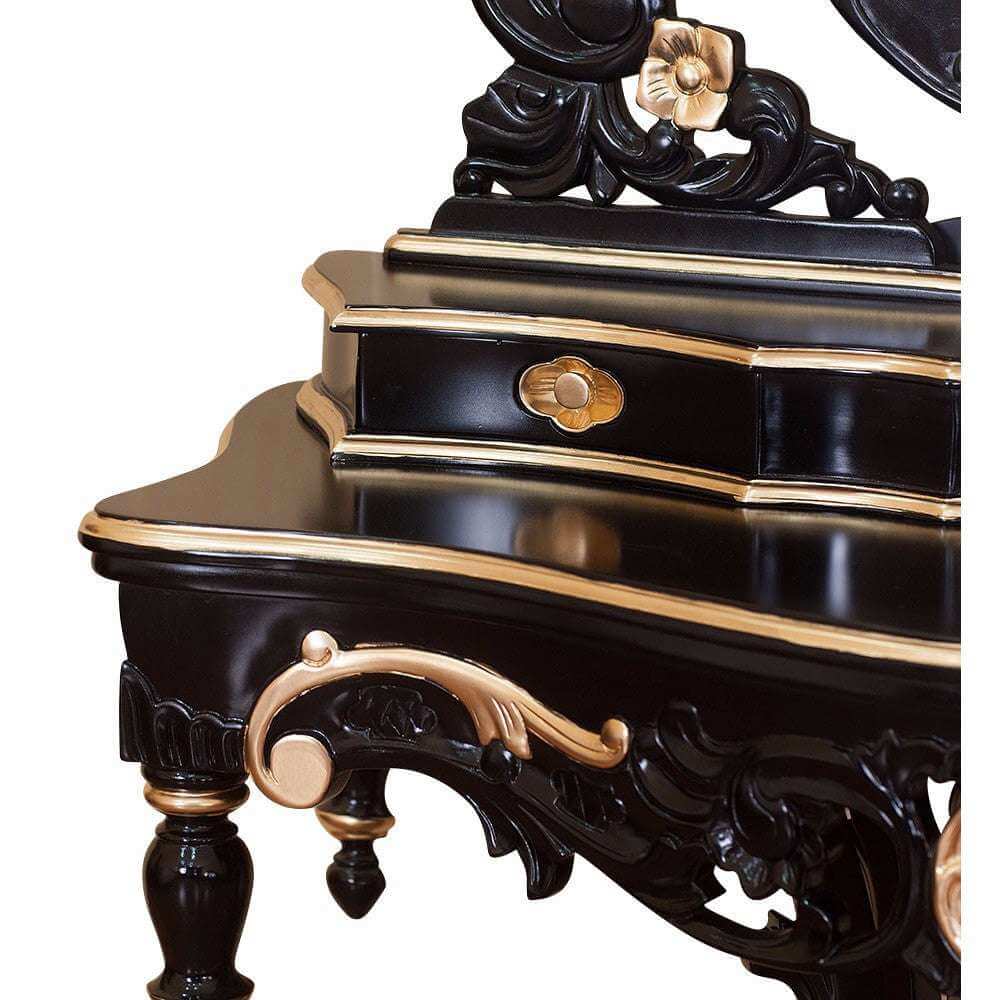 Vampiress Vanity - Image 4