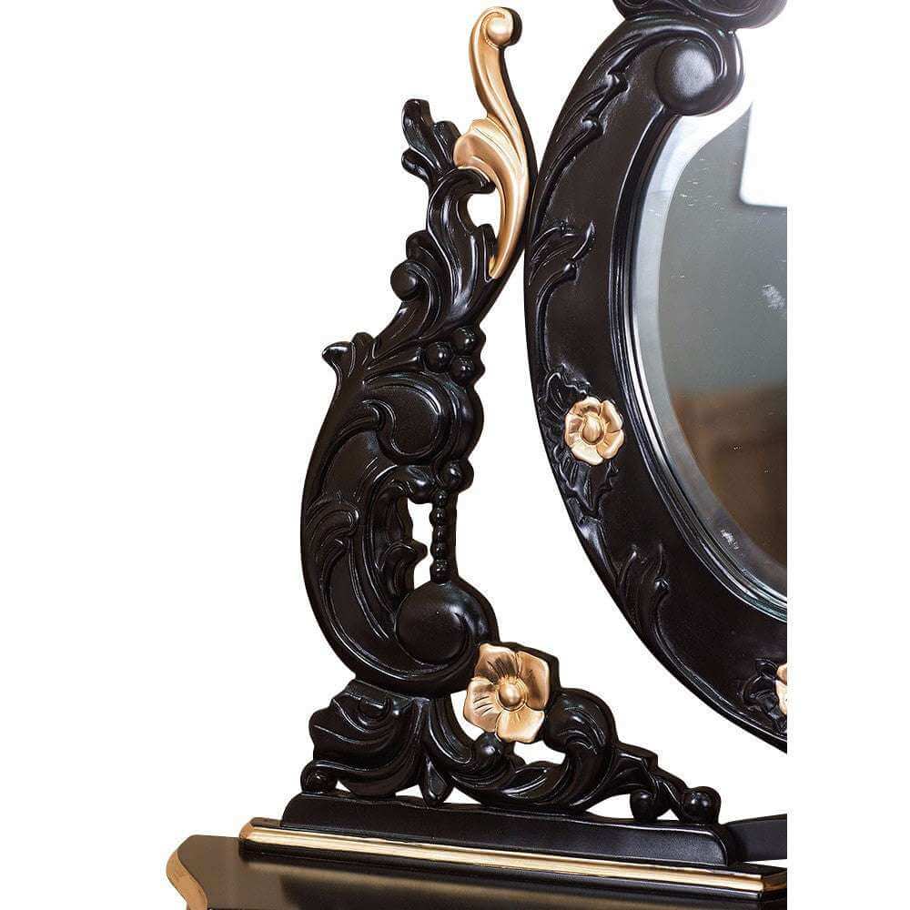 Vampiress Vanity - Image 5
